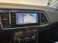 SEAT Ateca Ateca 2.0 TDI DSG Business Gris - thumbnail 12