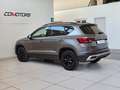 SEAT Ateca Ateca 2.0 TDI DSG Business Gris - thumbnail 3