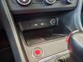 SEAT Ateca Ateca 2.0 TDI DSG Business Gris - thumbnail 13