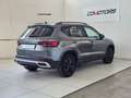 SEAT Ateca Ateca 2.0 TDI DSG Business Gris - thumbnail 2