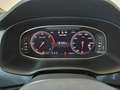 SEAT Ateca Ateca 2.0 TDI DSG Business Gris - thumbnail 10