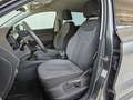 SEAT Ateca Ateca 2.0 TDI DSG Business Gris - thumbnail 8