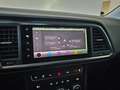 SEAT Ateca Ateca 2.0 TDI DSG Business Gris - thumbnail 11