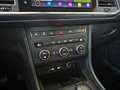 SEAT Ateca Ateca 2.0 TDI DSG Business Gris - thumbnail 15