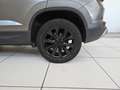 SEAT Ateca Ateca 2.0 TDI DSG Business Gris - thumbnail 5