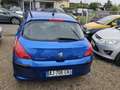 Peugeot 308 1.6 HDi 90ch BLUE LION Confort Pack Bleu - thumbnail 5