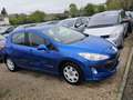 Peugeot 308 1.6 HDi 90ch BLUE LION Confort Pack Bleu - thumbnail 3