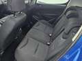 Peugeot 308 1.6 HDi 90ch BLUE LION Confort Pack Bleu - thumbnail 9