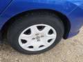 Peugeot 308 1.6 HDi 90ch BLUE LION Confort Pack Bleu - thumbnail 7
