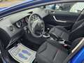 Peugeot 308 1.6 HDi 90ch BLUE LION Confort Pack Bleu - thumbnail 6