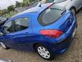 Peugeot 308 1.6 HDi 90ch BLUE LION Confort Pack Bleu - thumbnail 4