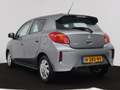 Mitsubishi Space Star 1.0 Cool+ | Lichtmetalen velgen | Airco | Grijs - thumbnail 14