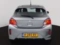 Mitsubishi Space Star 1.0 Cool+ | Lichtmetalen velgen | Airco | Grijs - thumbnail 22