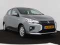 Mitsubishi Space Star 1.0 Cool+ | Lichtmetalen velgen | Airco | Grijs - thumbnail 13