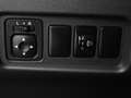 Mitsubishi Space Star 1.0 Cool+ | Lichtmetalen velgen | Airco | Grijs - thumbnail 26
