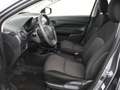 Mitsubishi Space Star 1.0 Cool+ | Lichtmetalen velgen | Airco | Grijs - thumbnail 16