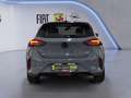Opel Corsa F 1.2 Turbo GS Klimaanlage,Bluetooth Grau - thumbnail 5