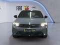 Opel Corsa F 1.2 Turbo GS Klimaanlage,Bluetooth Grau - thumbnail 9