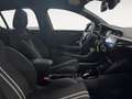 Opel Corsa F 1.2 Turbo GS Klimaanlage,Bluetooth Grau - thumbnail 16