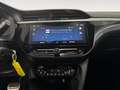 Opel Corsa F 1.2 Turbo GS Klimaanlage,Bluetooth Grau - thumbnail 12