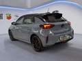 Opel Corsa F 1.2 Turbo GS Klimaanlage,Bluetooth Grau - thumbnail 4