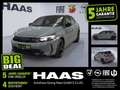 Opel Corsa F 1.2 Turbo GS Klimaanlage,Bluetooth Grau - thumbnail 1