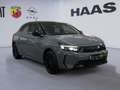 Opel Corsa F 1.2 Turbo GS Klimaanlage,Bluetooth Grau - thumbnail 8