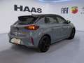 Opel Corsa F 1.2 Turbo GS Klimaanlage,Bluetooth Grau - thumbnail 6