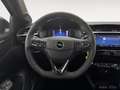 Opel Corsa F 1.2 Turbo GS Klimaanlage,Bluetooth Grau - thumbnail 13