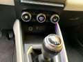 Renault Clio 1.0 TCE 90CH INTENS -21N Grau - thumbnail 15