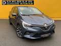 Renault Clio 1.0 TCE 90CH INTENS -21N Grau - thumbnail 1