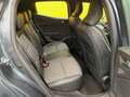 Renault Clio 1.0 TCE 90CH INTENS -21N Grau - thumbnail 4