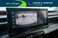 Citroen C3 1.2 Hybrid S&S Max 110 e-DCS6 Negro - thumbnail 30