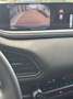 Mazda CX-30 2.5LSkyactiv-G 140cv M Hybrid Nagisa 6AT Grau - thumbnail 11