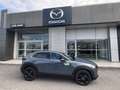 Mazda CX-30 2.5LSkyactiv-G 140cv M Hybrid Nagisa 6AT Grau - thumbnail 1