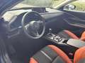 Mazda CX-30 2.5LSkyactiv-G 140cv M Hybrid Nagisa 6AT Grau - thumbnail 6