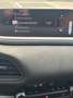 Mazda CX-30 2.5LSkyactiv-G 140cv M Hybrid Nagisa 6AT Grau - thumbnail 12