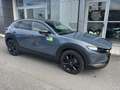 Mazda CX-30 2.5LSkyactiv-G 140cv M Hybrid Nagisa 6AT Grau - thumbnail 5
