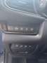 Mazda CX-30 2.5LSkyactiv-G 140cv M Hybrid Nagisa 6AT Grau - thumbnail 14