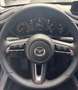 Mazda CX-30 2.5LSkyactiv-G 140cv M Hybrid Nagisa 6AT Grau - thumbnail 13
