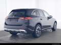 Mercedes-Benz GLC 220 GLC 220 d 4M STANDHZG/AHK/DISTRONIC+/KAMERA/LED Schwarz - thumbnail 2
