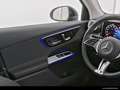 Mercedes-Benz GLC 220 GLC 220 d 4M STANDHZG/AHK/DISTRONIC+/KAMERA/LED Schwarz - thumbnail 9