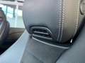Mercedes-Benz E 300 d Cabrio *AMG*LED*AHK*Multibeam*CarPlay*BT* Silber - thumbnail 21