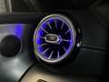 Mercedes-Benz E 300 d Cabrio *AMG*LED*AHK*Multibeam*CarPlay*BT* Silber - thumbnail 41