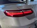 Mercedes-Benz E 300 d Cabrio *AMG*LED*AHK*Multibeam*CarPlay*BT* Silber - thumbnail 8