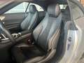 Mercedes-Benz E 300 d Cabrio *AMG*LED*AHK*Multibeam*CarPlay*BT* Silber - thumbnail 19