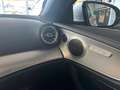 Mercedes-Benz E 300 d Cabrio *AMG*LED*AHK*Multibeam*CarPlay*BT* Silber - thumbnail 25