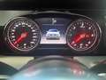 Mercedes-Benz E 300 d Cabrio *AMG*LED*AHK*Multibeam*CarPlay*BT* Silber - thumbnail 27