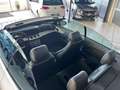 Mercedes-Benz E 300 d Cabrio *AMG*LED*AHK*Multibeam*CarPlay*BT* Silber - thumbnail 13