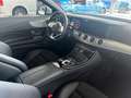 Mercedes-Benz E 300 d Cabrio *AMG*LED*AHK*Multibeam*CarPlay*BT* Silber - thumbnail 18